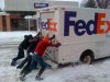 FedEx3.jpg