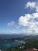 IMG_1722.jpeg