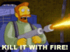 Flamethrower.gif