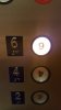 20180507_160225.jpg