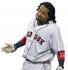 Manny-Ramirez-drugs-suspended.jpg