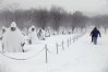 ss-100206-snow-06.ss_full.jpg