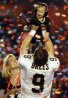 drew-brees-baylen-breesjpg-02bc5e85b532bf00_medium.jpg