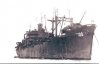 USS Mendocino APA&#32.jpg