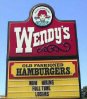 wendys-fail..jpg