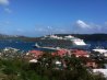 Cruise 2010 005.jpg