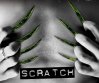 Scratch%20cover.jpg