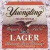 yuengling_label-18151.jpg