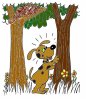 dog-play-with-cat-in-the-tree-coloring-page.jpg