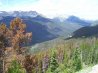 Colo 09 097.jpg