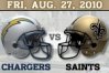 CHARGERS-VS-SAINTS.jpg