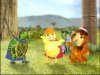 wonderpets.jpg