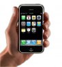 i-phone-7.jpg i-phone-7.jpg
