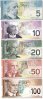 265px-Canadian_bills2.jpg
