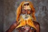 frame_15 - Rabari Magician.jpg frame_15 - Rabari Magician.jpg