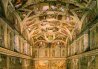 sistine_chapel.jpg