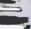 100_6261.jpg