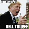 toupee.jpg