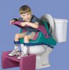 purple-bathroom-concept-including-toileting-aids-handicap-bathroom-accessories-splash-guard.jpg