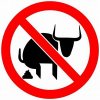 No bull:censored:.jpg