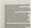 Employer proposal April 26 2018 pg 2.png