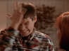 download_20150123_142830.gif
