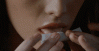 tumblr_n22qiubS3A1qg3zcfo1_500.gif