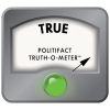 Politifact-true.png