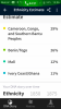 Screenshot_20190629-220854.png