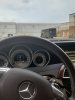 20190723_165105.jpg