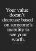 Value.png