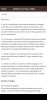 Screenshot_20190905-121138_UPSRising.jpg