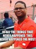 FB_IMG_1579998082077.jpg