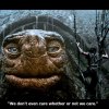 36D67732-EDBC-4950-9778-B76FF22C1467.jpeg