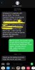 F275E03B-B582-4C04-820B-DF598CBC25C7.jpeg