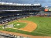 yankee stadium relatively empty.jpg