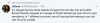 upload_2020-5-10_20-47-56.png