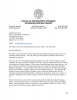 BCC22CED-386B-48AE-89F4-313D135233DE.png