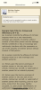 32325A69-2F4E-412B-ACB3-C9FAD775B09C.png