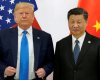 Trump and Xi - China.jpg