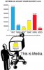 FB_IMG_1590947122827.jpg