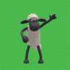 F540EA1F-798B-46A6-BAF3-D946F12301E2.gif