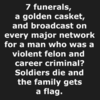 1591923793315.png