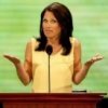 michelle_bachmann_featured.jpg michelle_bachmann_featured.jpg