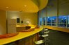 Innoplex Bar - Hoke Smith_72dpi.jpg