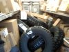 bad load 5 6-28-11.jpg bad load 5 6-28-11.jpg
