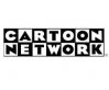 cartoonnetwork_logo_240_001.jpg