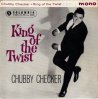 chubby-checker-the-twist-1961.jpg