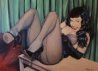 2-bettie-page-robert-kotrola.jpg