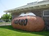 Idaho-Potato-Expo.jpg